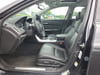 14 thumbnail image of  2016 Acura TLX V6