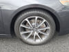 8 thumbnail image of  2016 Acura TLX V6