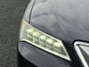 9 thumbnail image of  2016 Acura TLX V6