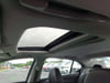 15 thumbnail image of  2016 Acura TLX V6