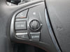 22 thumbnail image of  2016 Acura TLX V6