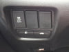 24 thumbnail image of  2016 Acura TLX V6