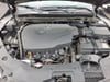28 thumbnail image of  2016 Acura TLX V6
