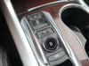 16 thumbnail image of  2016 Acura TLX V6