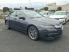 3 thumbnail image of  2016 Acura TLX V6