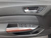 13 thumbnail image of  2016 Acura TLX V6