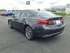 4 thumbnail image of  2016 Acura TLX V6