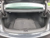 29 thumbnail image of  2016 Acura TLX V6