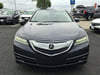 2 thumbnail image of  2016 Acura TLX V6