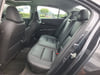 10 thumbnail image of  2016 Acura TLX V6