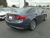 6 thumbnail image of  2016 Acura TLX V6