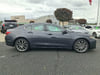 7 thumbnail image of  2016 Acura TLX V6