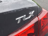 30 thumbnail image of  2016 Acura TLX V6