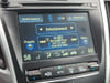 18 thumbnail image of  2016 Acura TLX V6