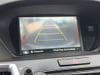 19 thumbnail image of  2016 Acura TLX V6