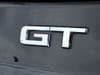 30 thumbnail image of  2017 Ford Mustang GT Premium