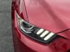 9 thumbnail image of  2017 Ford Mustang GT Premium