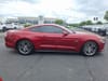 7 thumbnail image of  2017 Ford Mustang GT Premium