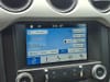 16 thumbnail image of  2017 Ford Mustang GT Premium