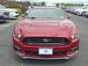 2 thumbnail image of  2017 Ford Mustang GT Premium