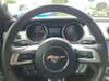 18 thumbnail image of  2017 Ford Mustang GT Premium