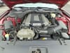 28 thumbnail image of  2017 Ford Mustang GT Premium