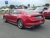 4 thumbnail image of  2017 Ford Mustang GT Premium
