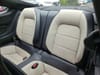 10 thumbnail image of  2017 Ford Mustang GT Premium