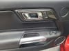12 thumbnail image of  2017 Ford Mustang GT Premium