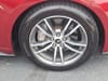 8 thumbnail image of  2017 Ford Mustang GT Premium