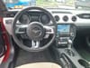 11 thumbnail image of  2017 Ford Mustang GT Premium