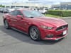 3 thumbnail image of  2017 Ford Mustang GT Premium