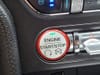 23 thumbnail image of  2017 Ford Mustang GT Premium