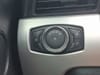 22 thumbnail image of  2017 Ford Mustang GT Premium