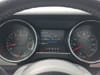 19 thumbnail image of  2017 Ford Mustang GT Premium