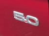 31 thumbnail image of  2017 Ford Mustang GT Premium