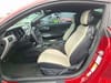 13 thumbnail image of  2017 Ford Mustang GT Premium