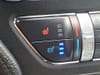 25 thumbnail image of  2017 Ford Mustang GT Premium