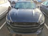 2 thumbnail image of  2017 Ford Mustang GT