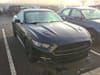 3 thumbnail image of  2017 Ford Mustang GT