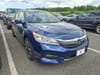 3 thumbnail image of  2017 Honda Accord Hybrid EX-L