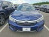 2 thumbnail image of  2017 Honda Accord Hybrid EX-L