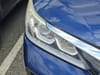 4 thumbnail image of  2017 Honda Accord Hybrid EX-L