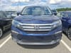 2 thumbnail image of  2017 Honda Pilot EX-L