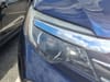 4 thumbnail image of  2017 Honda Pilot EX-L