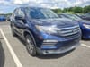 3 thumbnail image of  2017 Honda Pilot EX-L