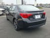4 thumbnail image of  2017 Toyota Corolla SE