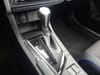 16 thumbnail image of  2017 Toyota Corolla SE