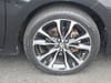8 thumbnail image of  2017 Toyota Corolla SE
