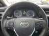 20 thumbnail image of  2017 Toyota Corolla SE